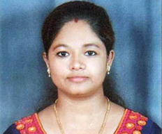 shilpa-r-ghodeswar
