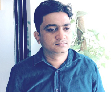 ankit-patel