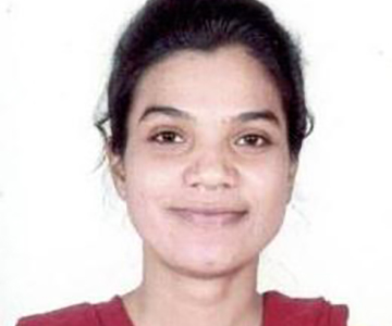 shilpa-r-ghodeswar